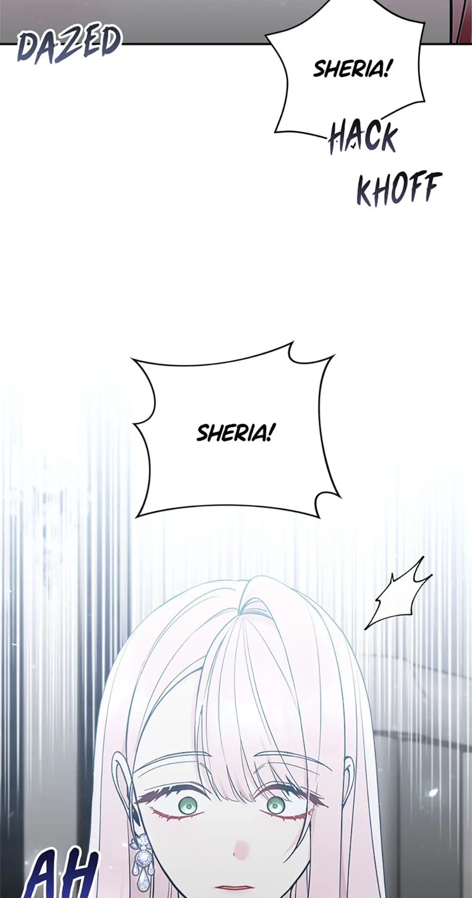 The Villainess’s Stationery Shop chapter 58 page 48