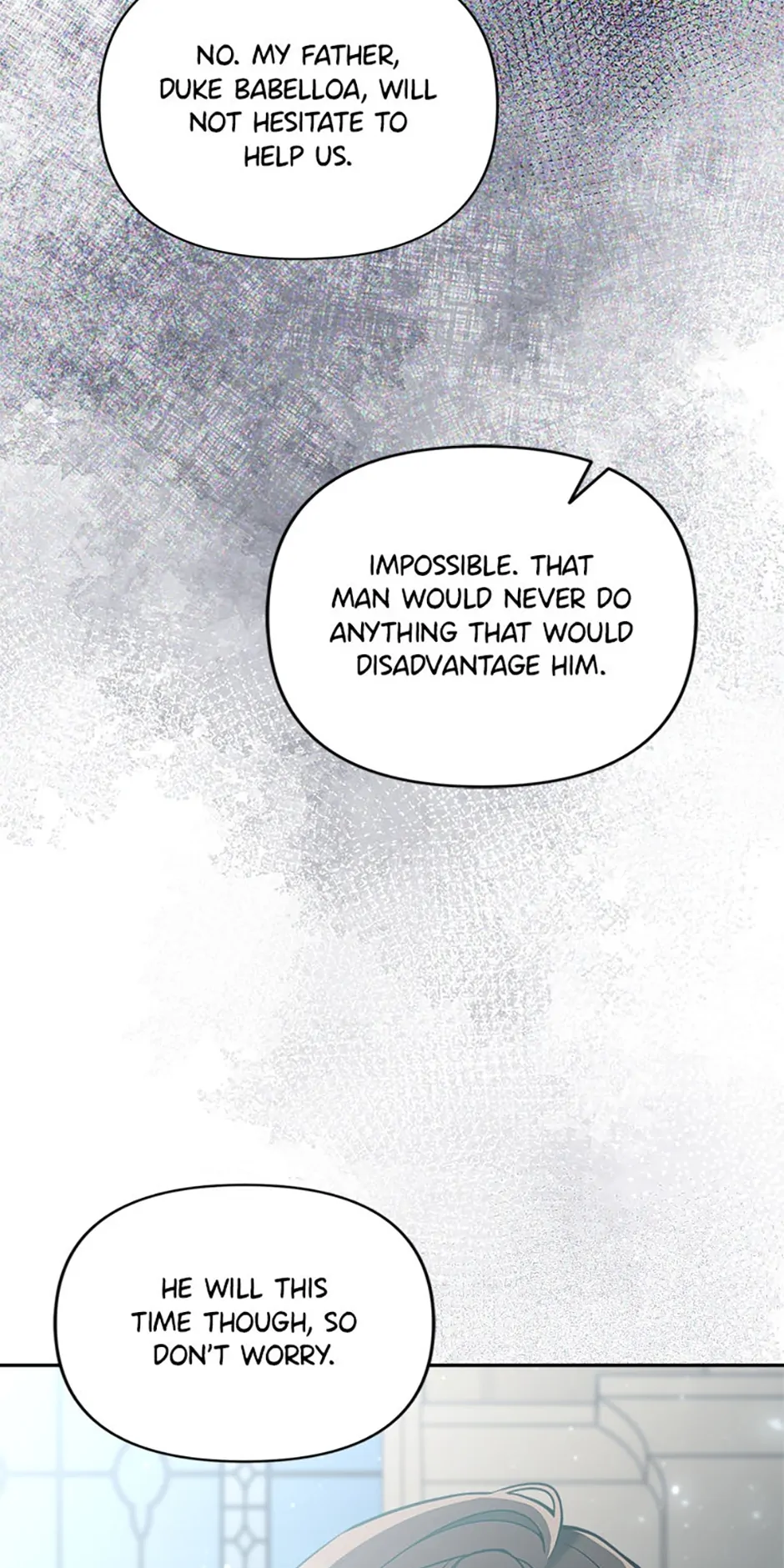 The Villainess’s Stationery Shop chapter 58 page 58