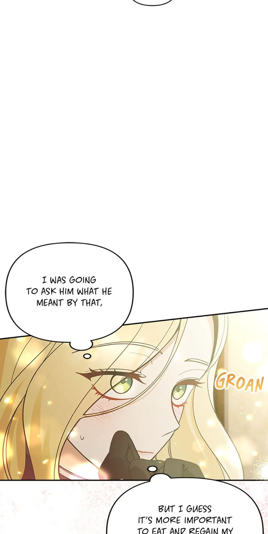 The Villainess’s Stationery Shop chapter 58 page 77