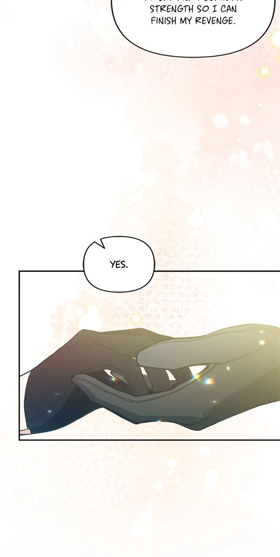 The Villainess’s Stationery Shop chapter 58 page 78
