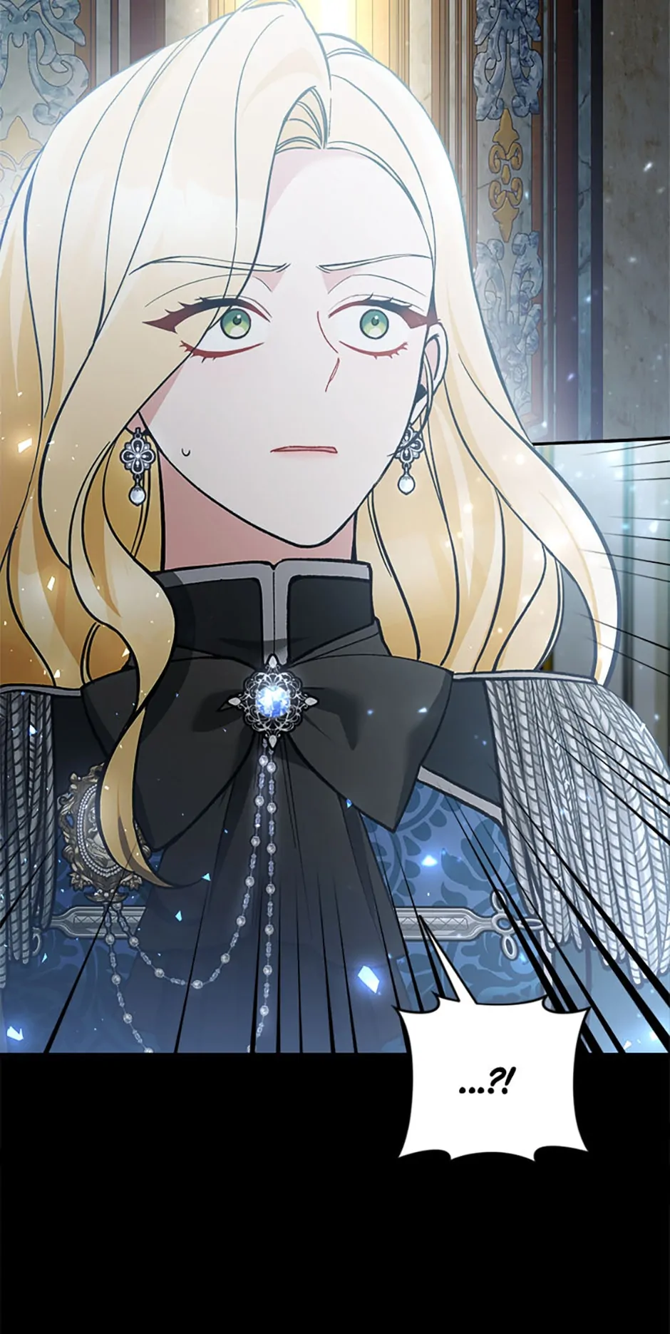 The Villainess’s Stationery Shop chapter 58 page 80