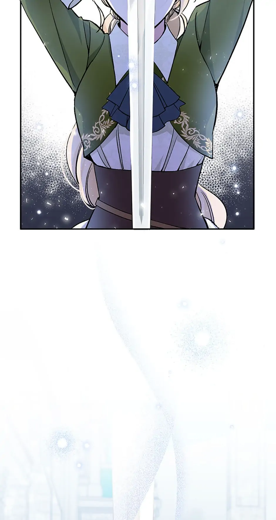 The Villainess’s Stationery Shop chapter 6 page 16