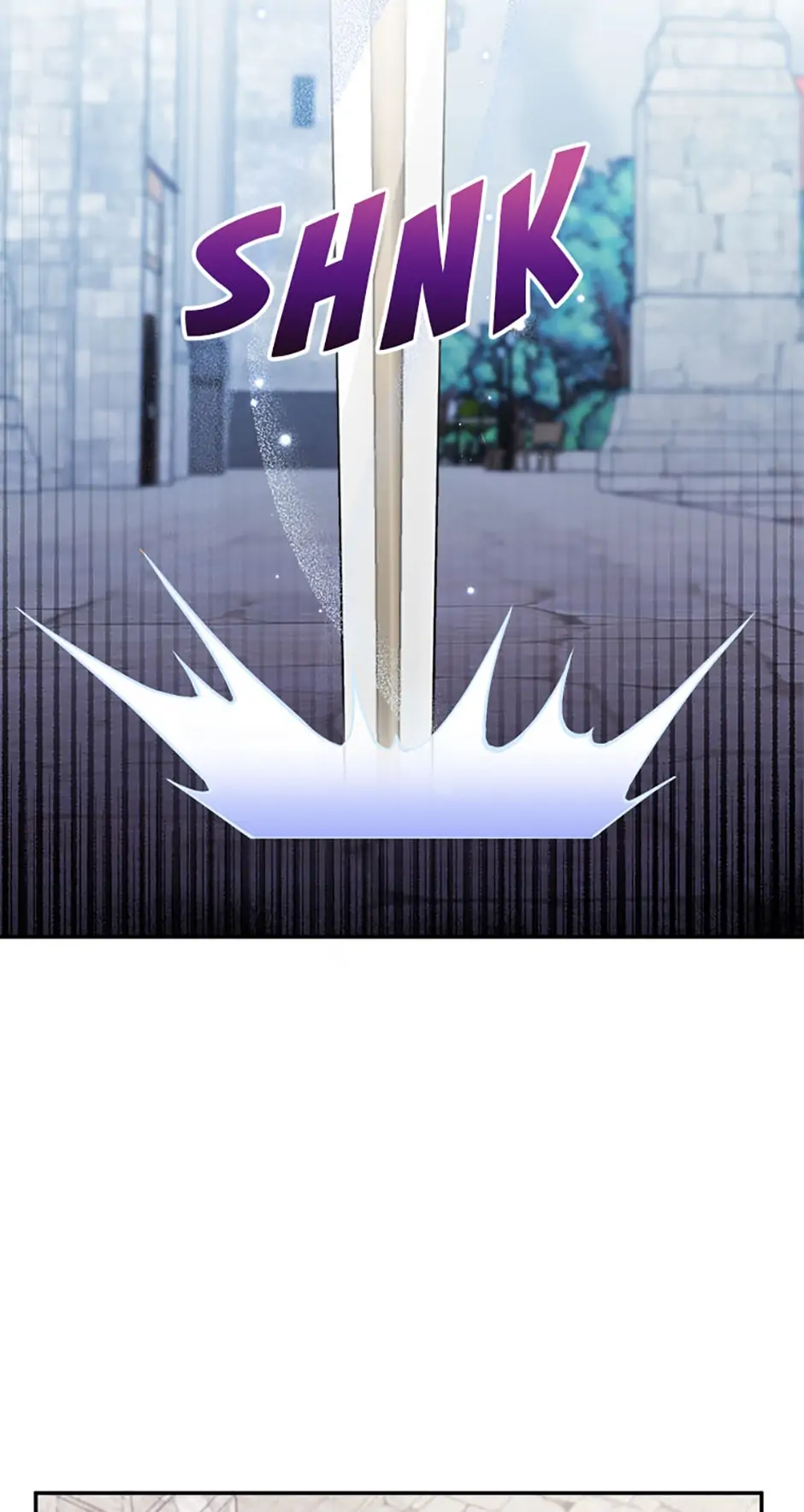 The Villainess’s Stationery Shop chapter 6 page 17