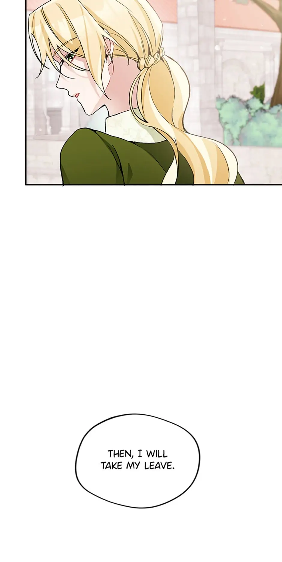 The Villainess’s Stationery Shop chapter 6 page 22