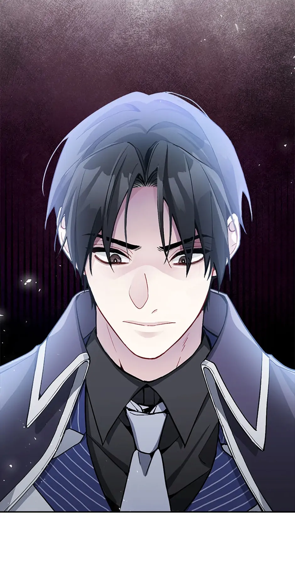 The Villainess’s Stationery Shop chapter 6 page 26