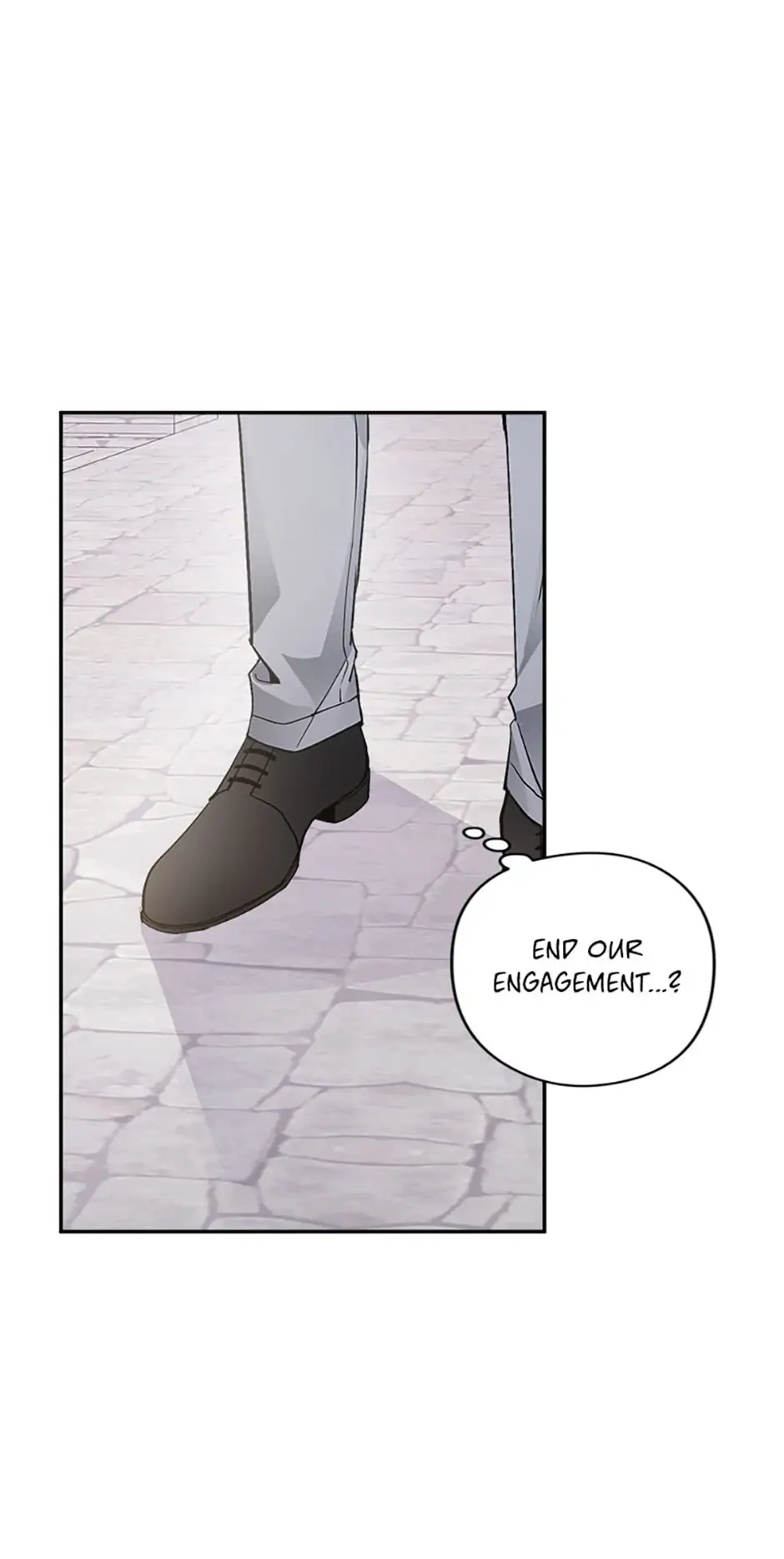 The Villainess’s Stationery Shop chapter 6 page 27