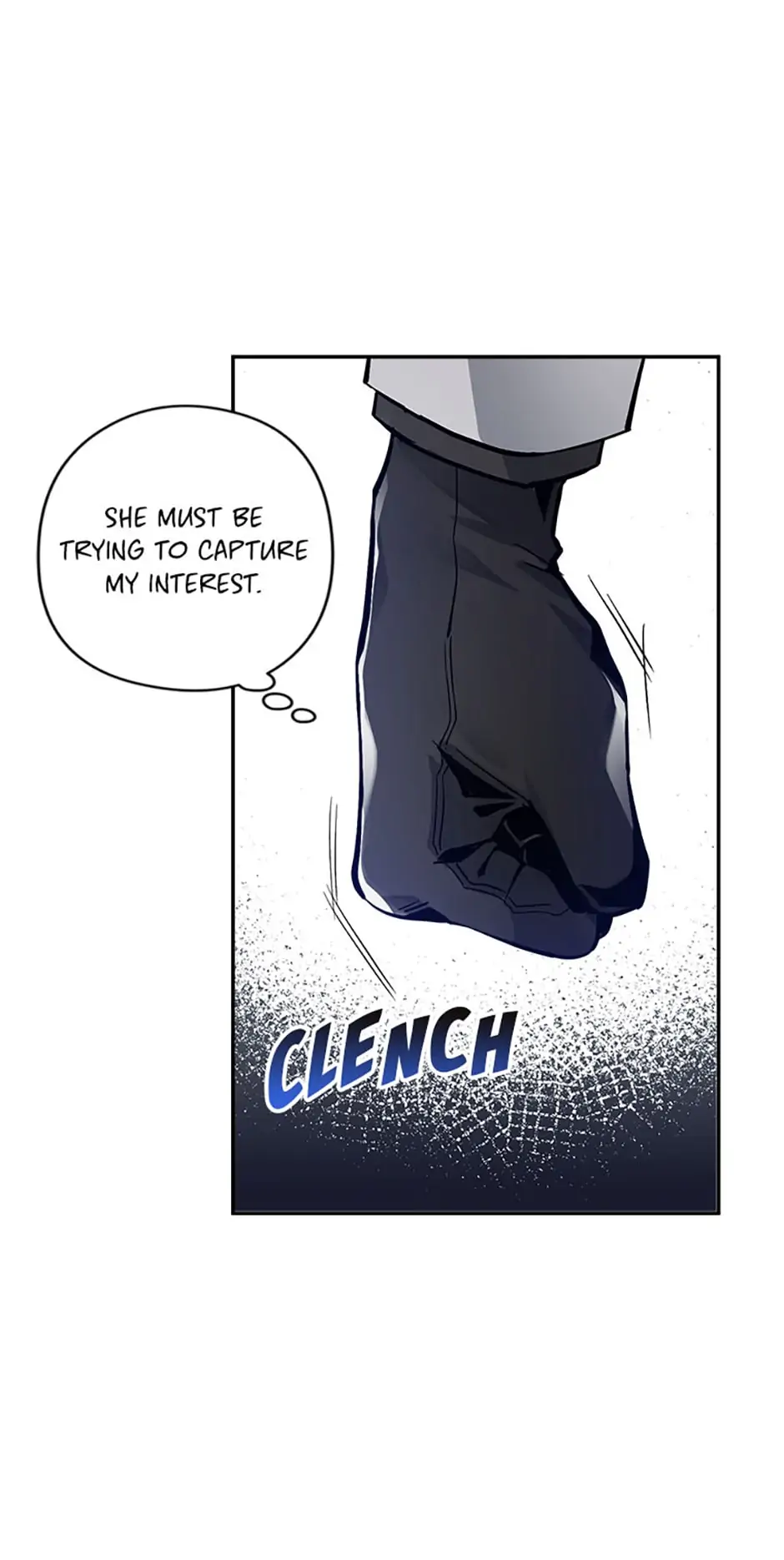 The Villainess’s Stationery Shop chapter 6 page 28