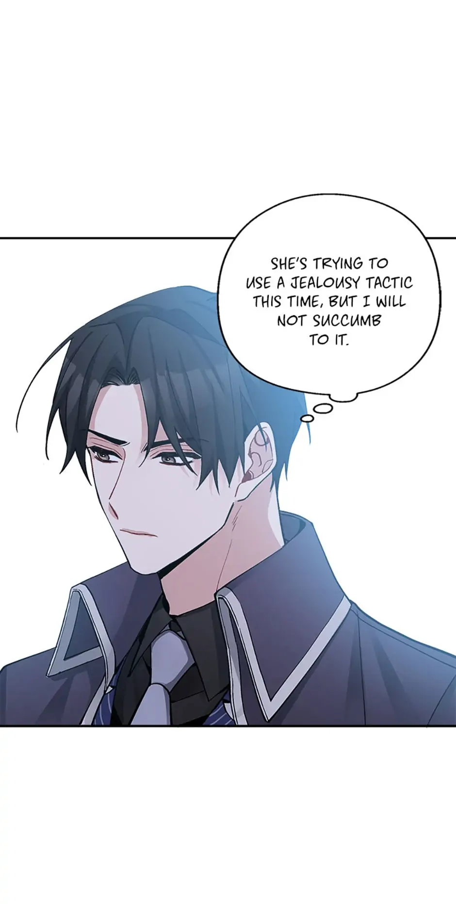 The Villainess’s Stationery Shop chapter 6 page 29