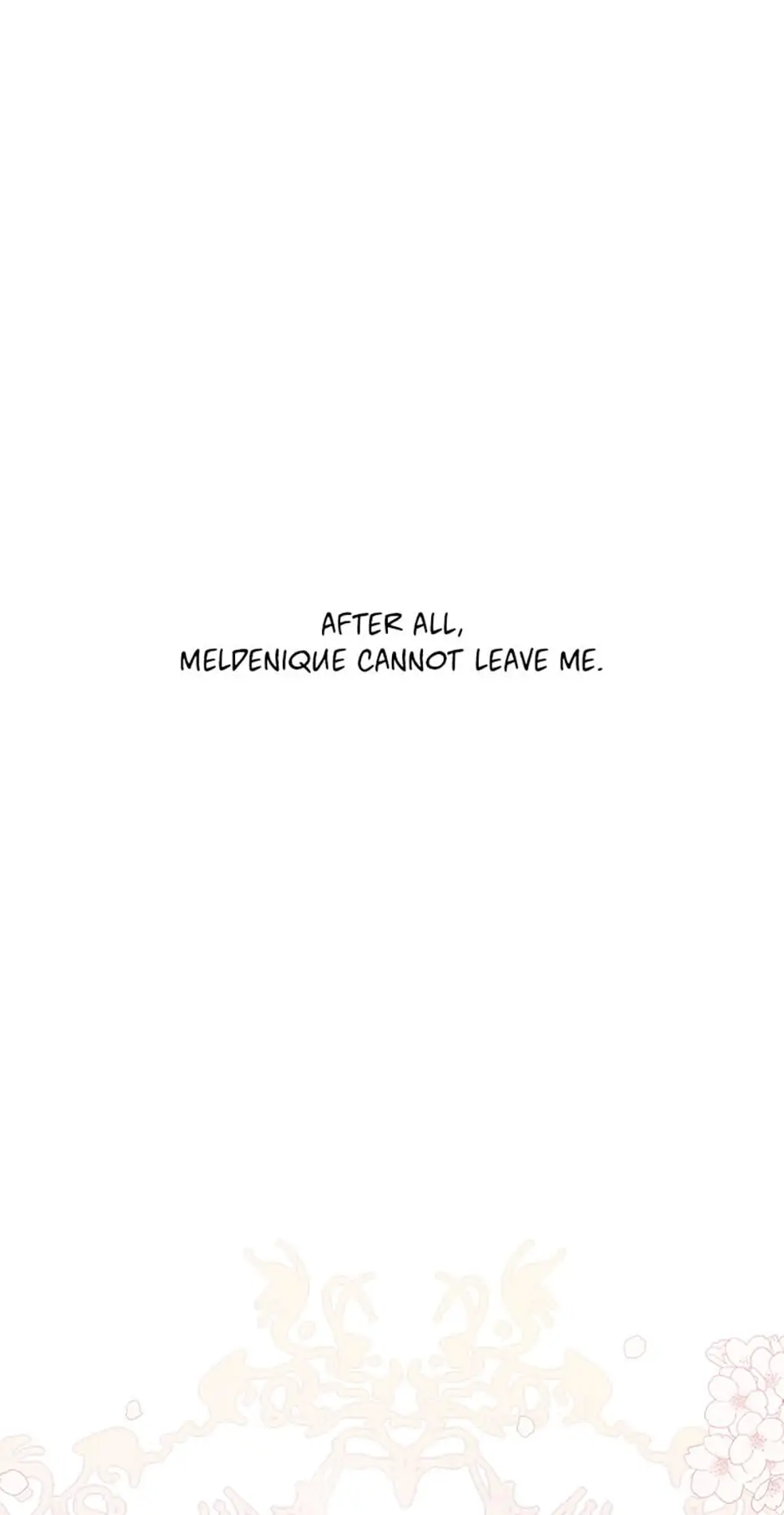 The Villainess’s Stationery Shop chapter 6 page 30