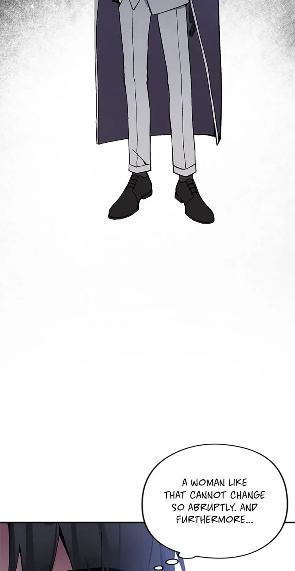 The Villainess’s Stationery Shop chapter 6 page 33