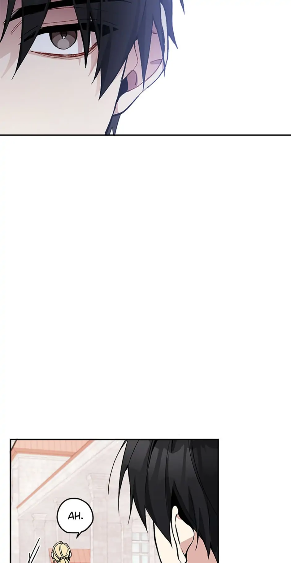 The Villainess’s Stationery Shop chapter 6 page 34