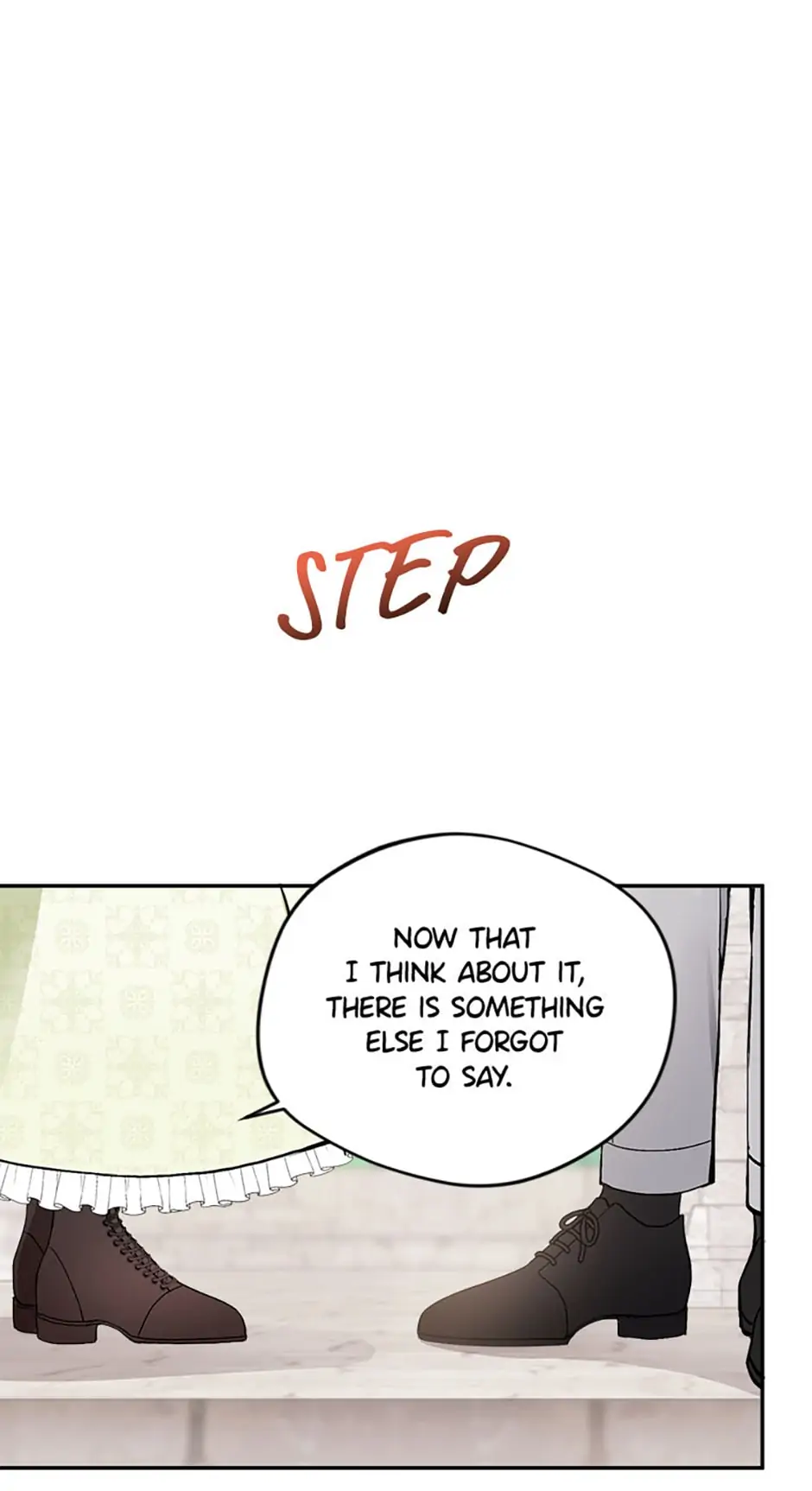 The Villainess’s Stationery Shop chapter 6 page 39