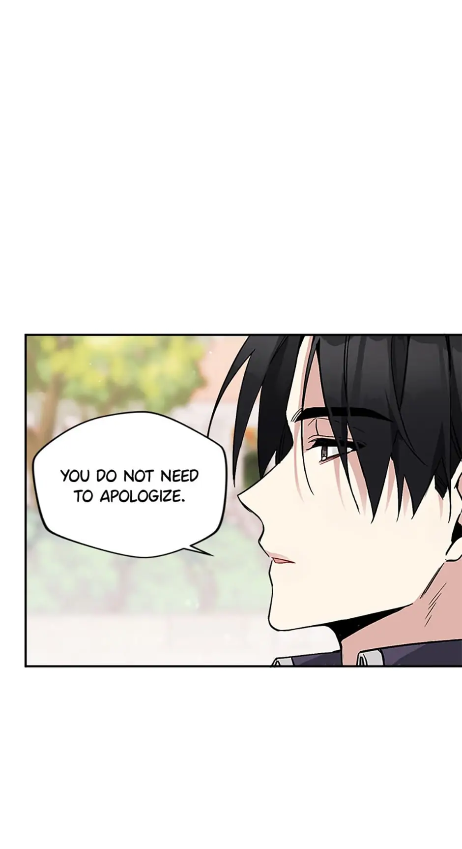 The Villainess’s Stationery Shop chapter 6 page 40