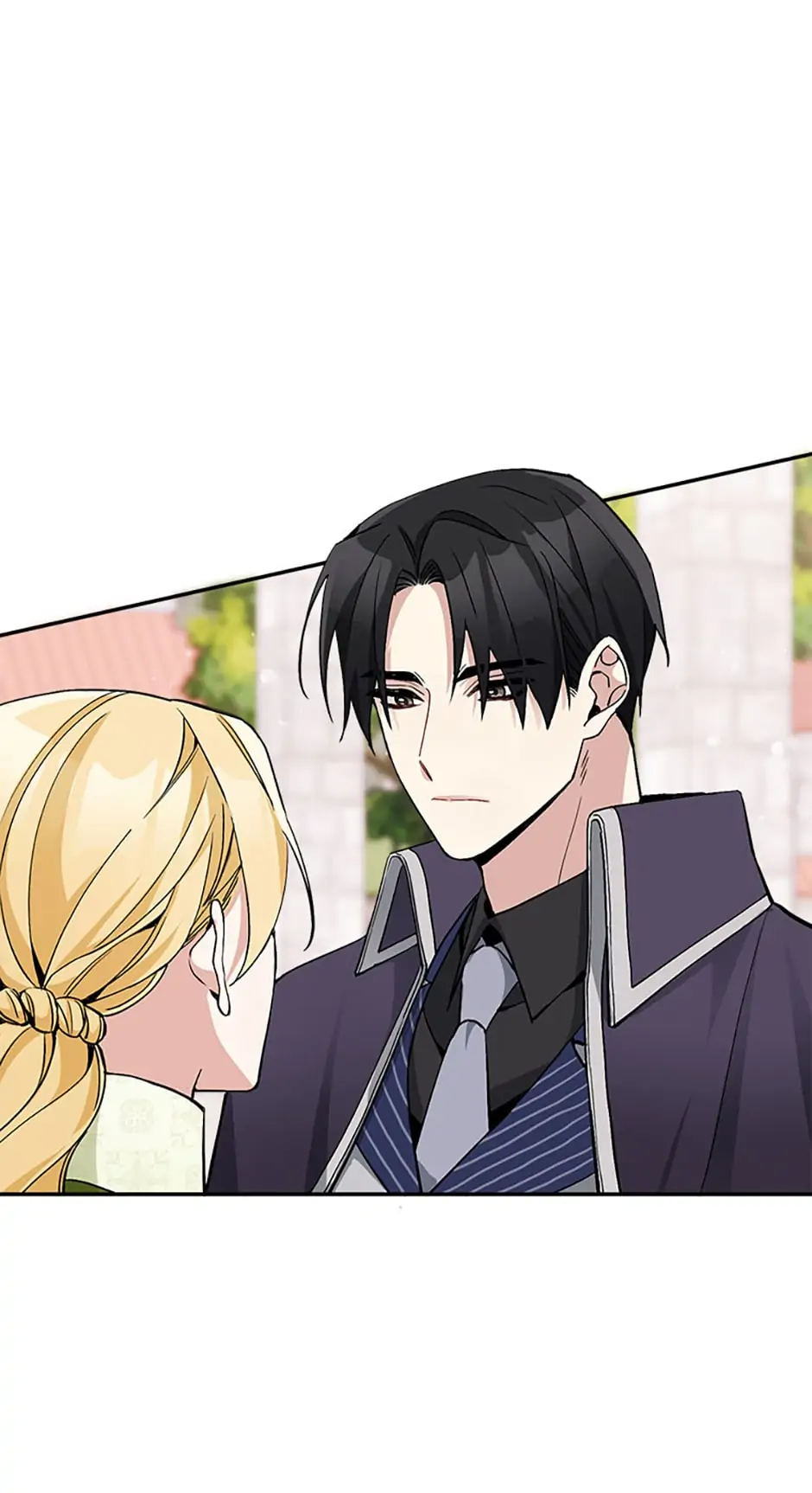 The Villainess’s Stationery Shop chapter 6 page 44