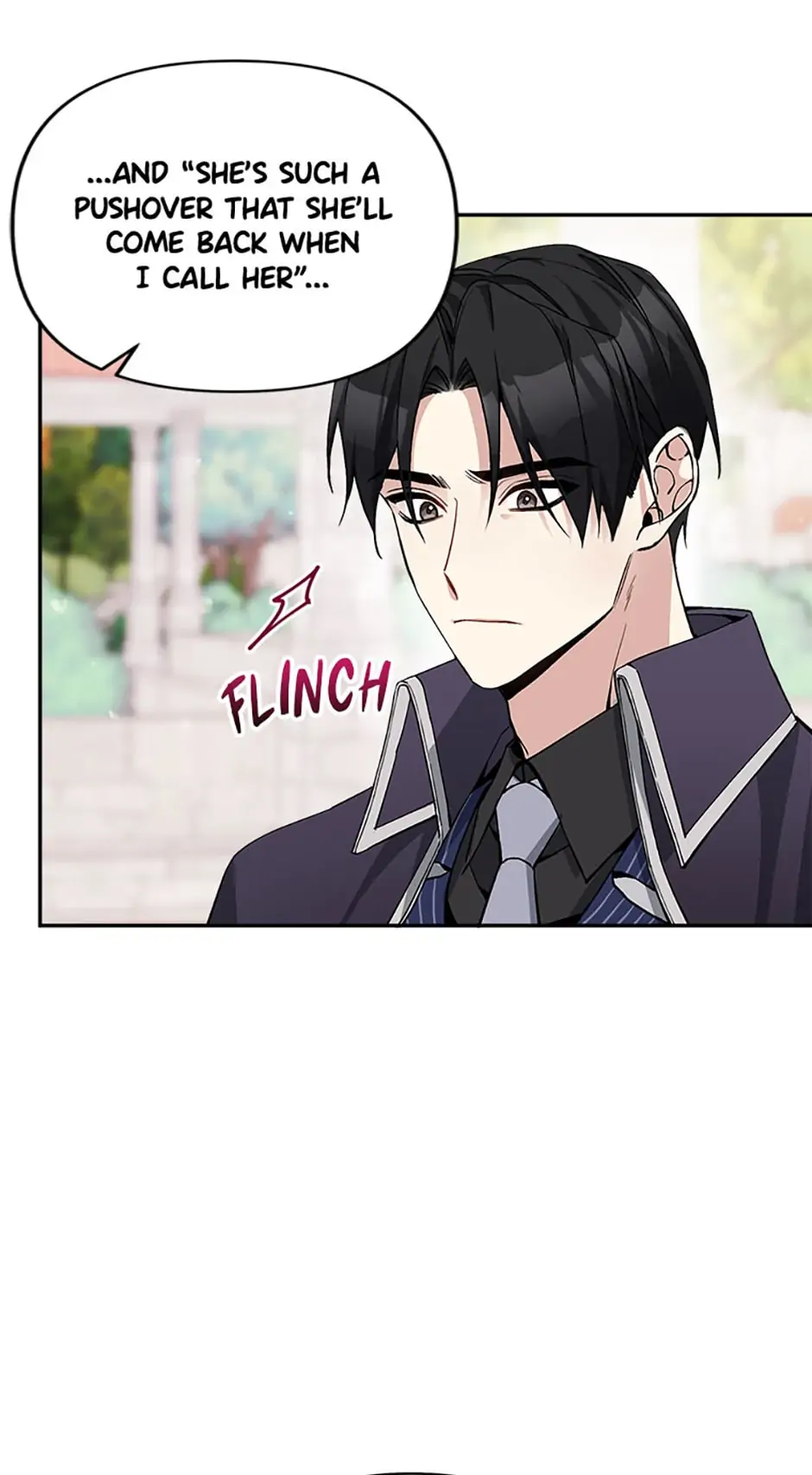 The Villainess’s Stationery Shop chapter 6 page 46