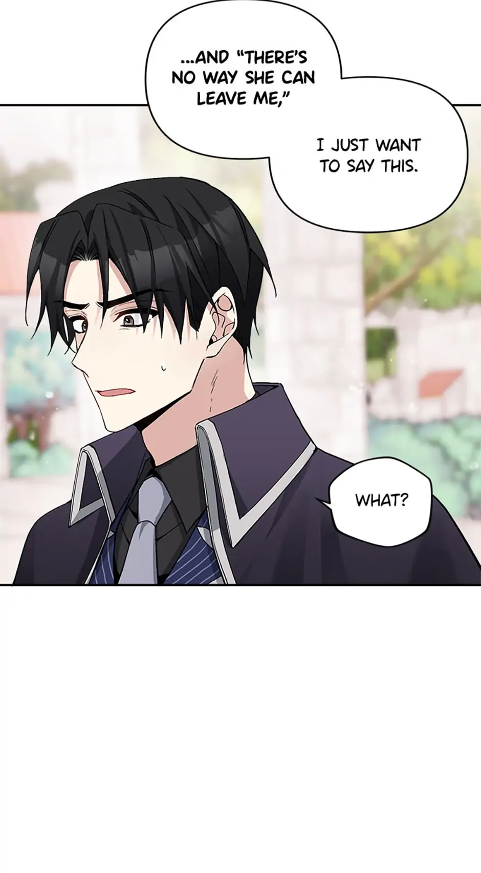 The Villainess’s Stationery Shop chapter 6 page 47