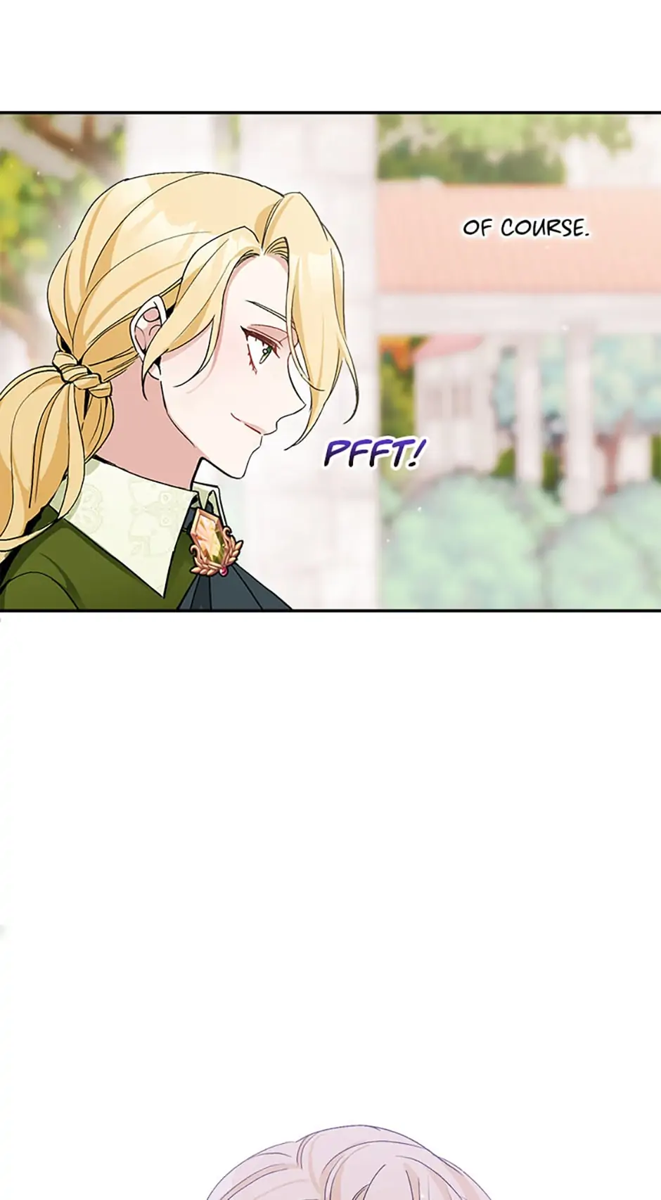 The Villainess’s Stationery Shop chapter 6 page 48