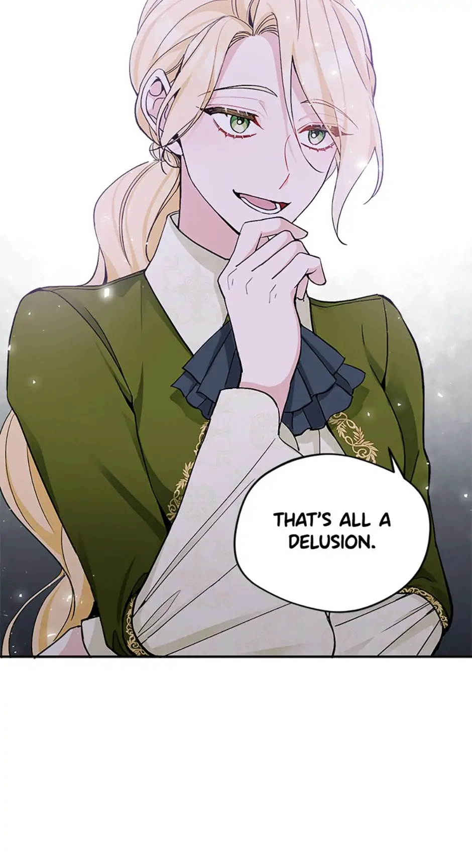 The Villainess’s Stationery Shop chapter 6 page 49