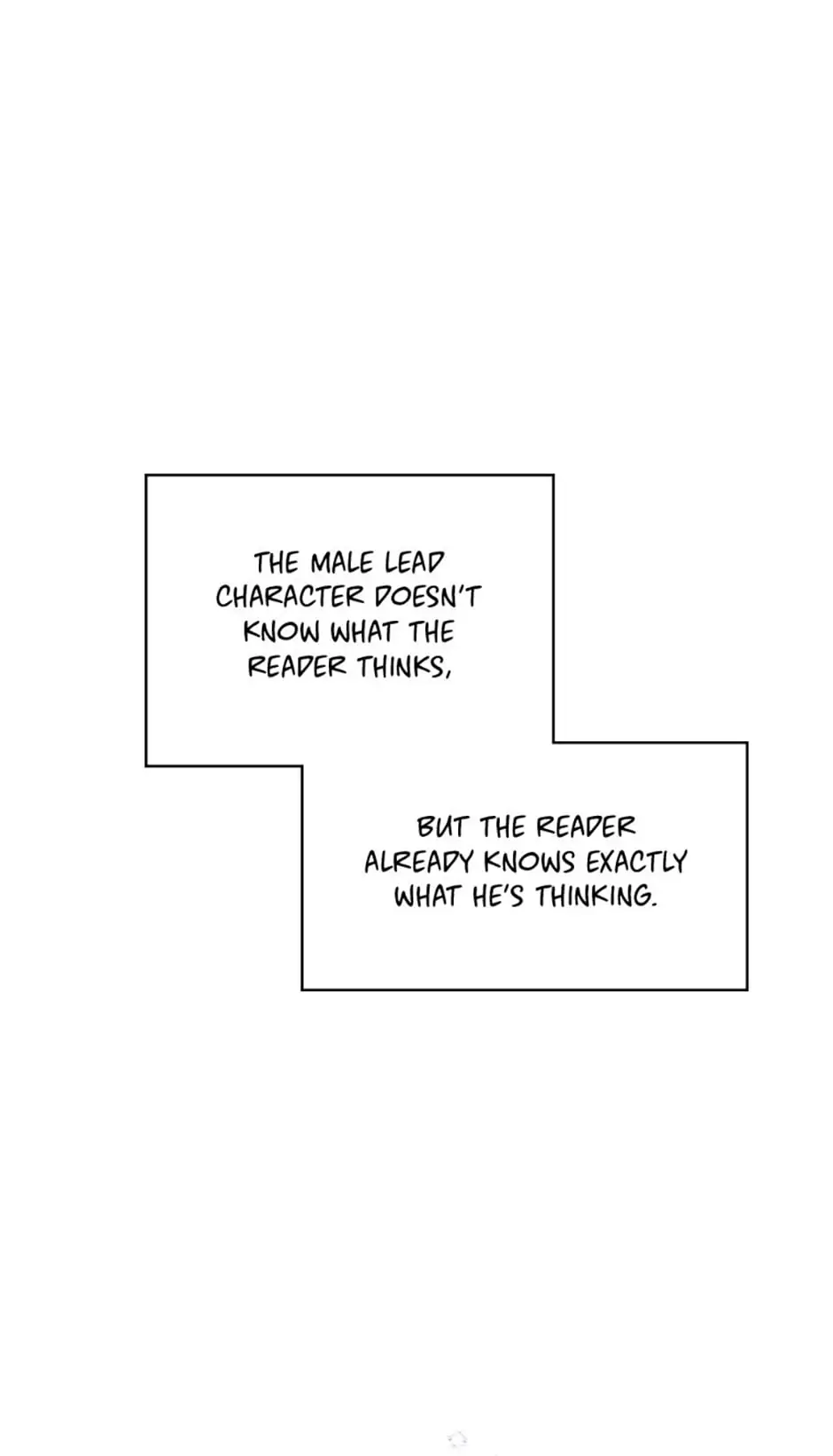 The Villainess’s Stationery Shop chapter 6 page 50