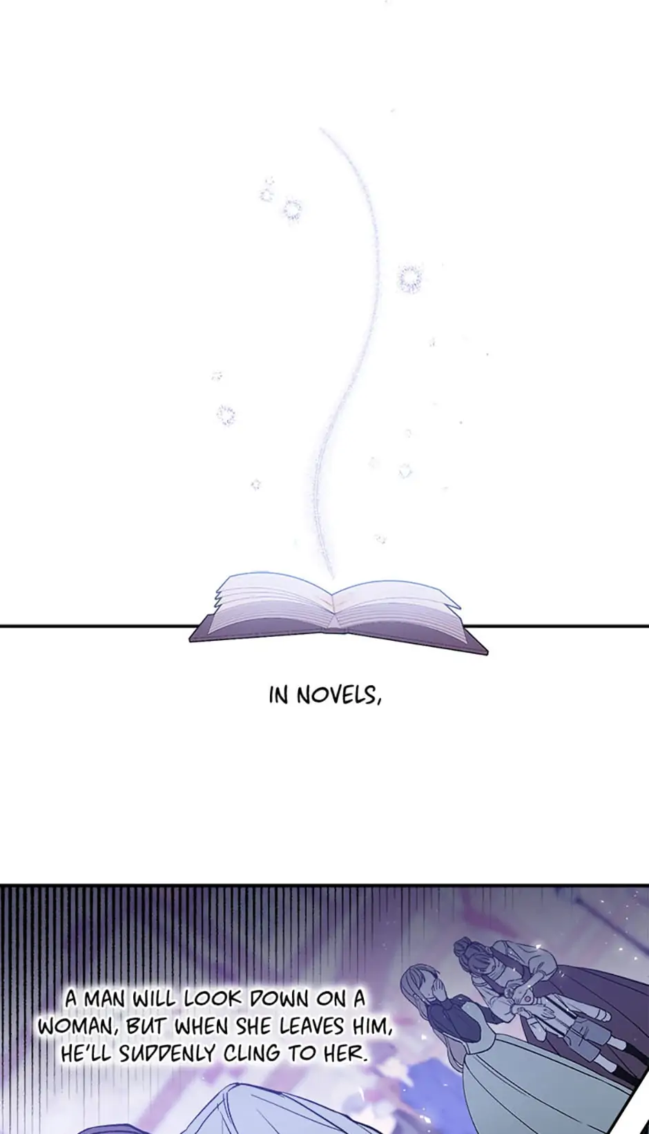 The Villainess’s Stationery Shop chapter 6 page 51