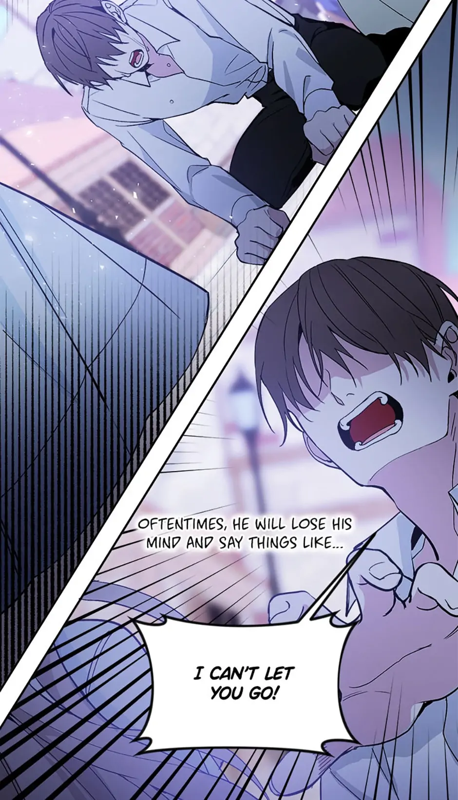 The Villainess’s Stationery Shop chapter 6 page 52