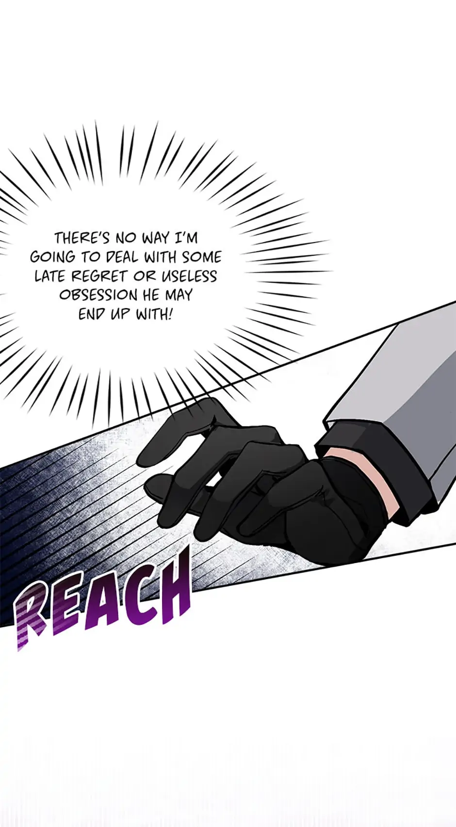 The Villainess’s Stationery Shop chapter 6 page 55