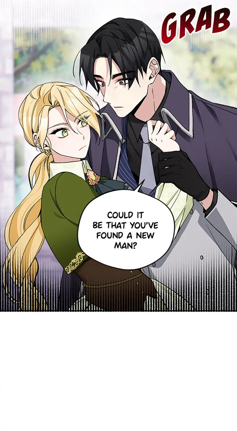 The Villainess’s Stationery Shop chapter 6 page 56