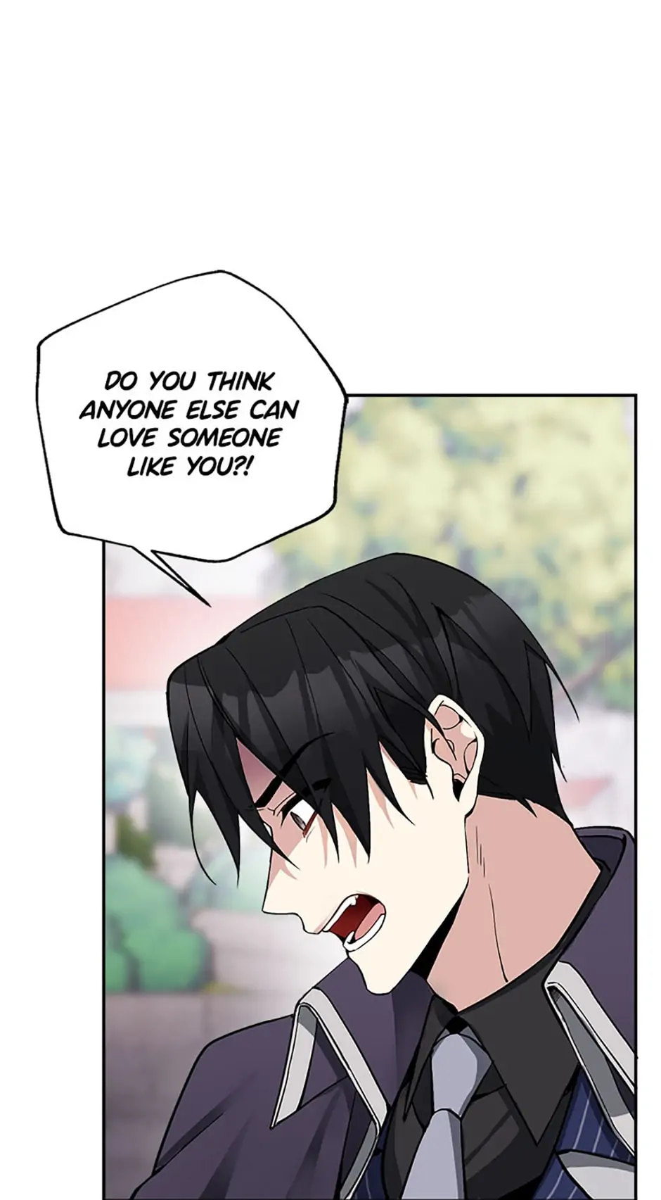 The Villainess’s Stationery Shop chapter 6 page 58