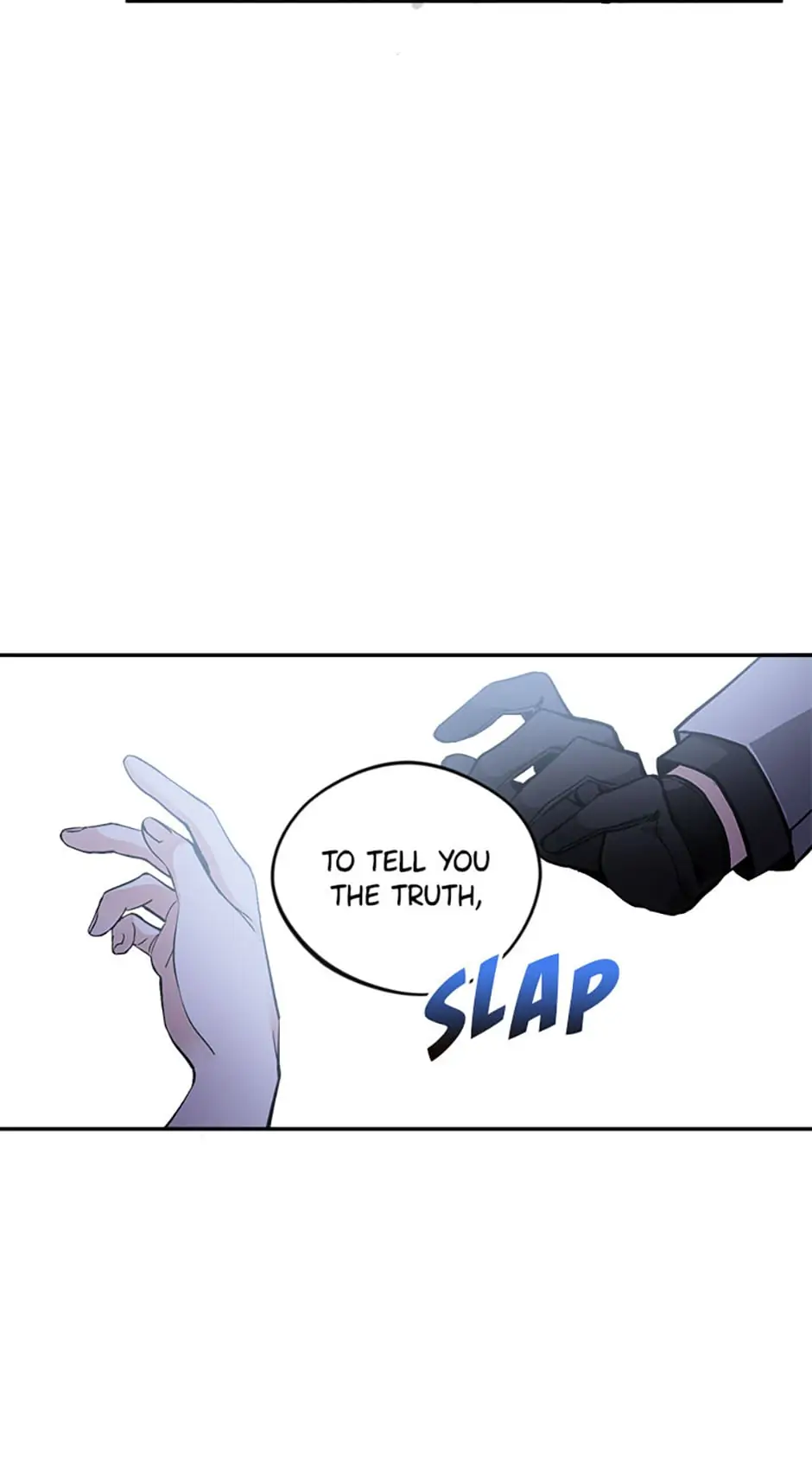 The Villainess’s Stationery Shop chapter 6 page 59