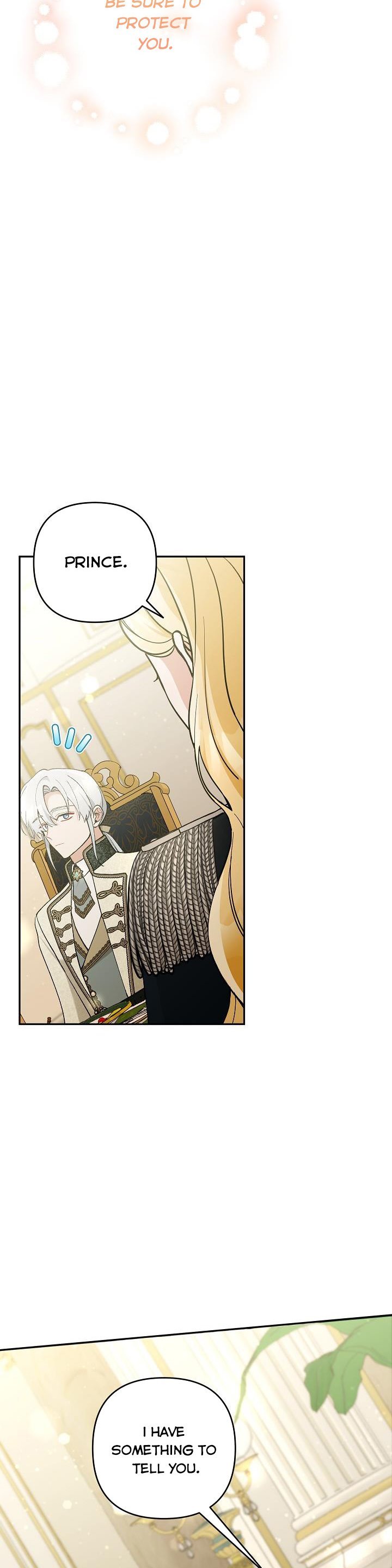 The Villainess’s Stationery Shop chapter 60 page 23