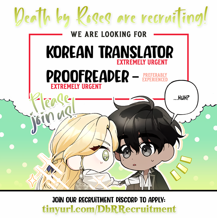 The Villainess’s Stationery Shop chapter 66 page 1