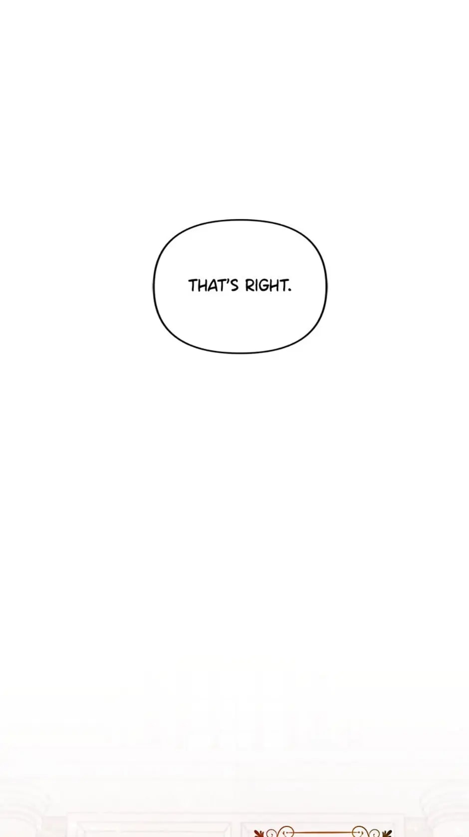 The Villainess’s Stationery Shop chapter 7 page 10