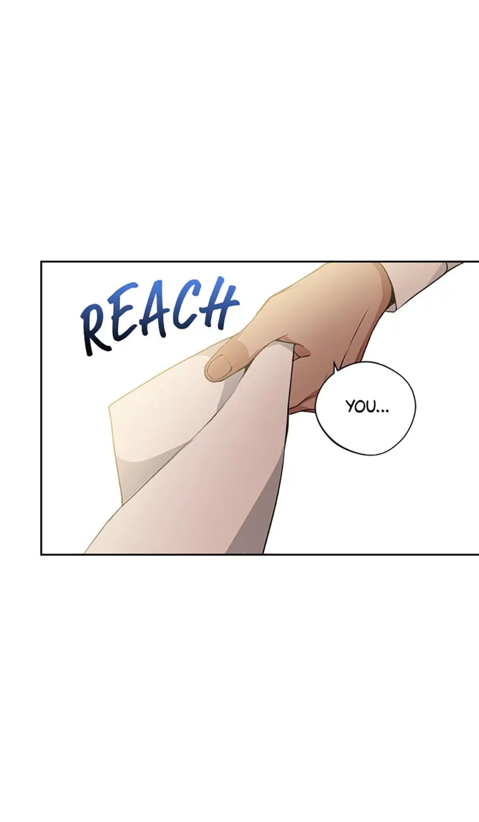 The Villainess’s Stationery Shop chapter 7 page 20