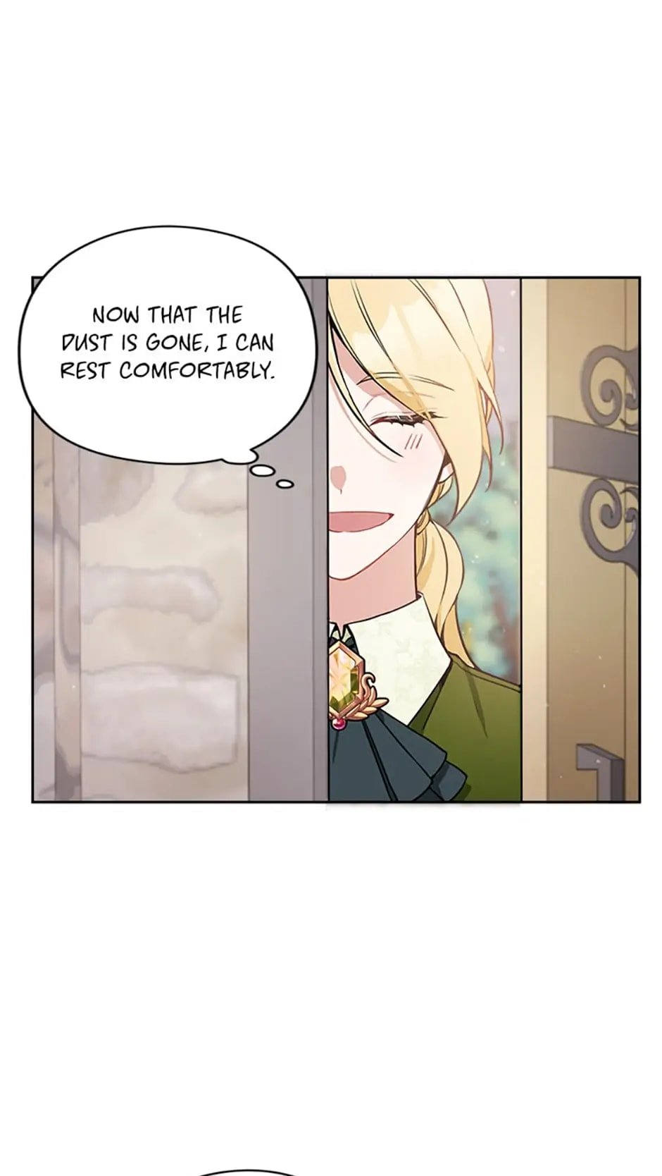 The Villainess’s Stationery Shop chapter 7 page 34
