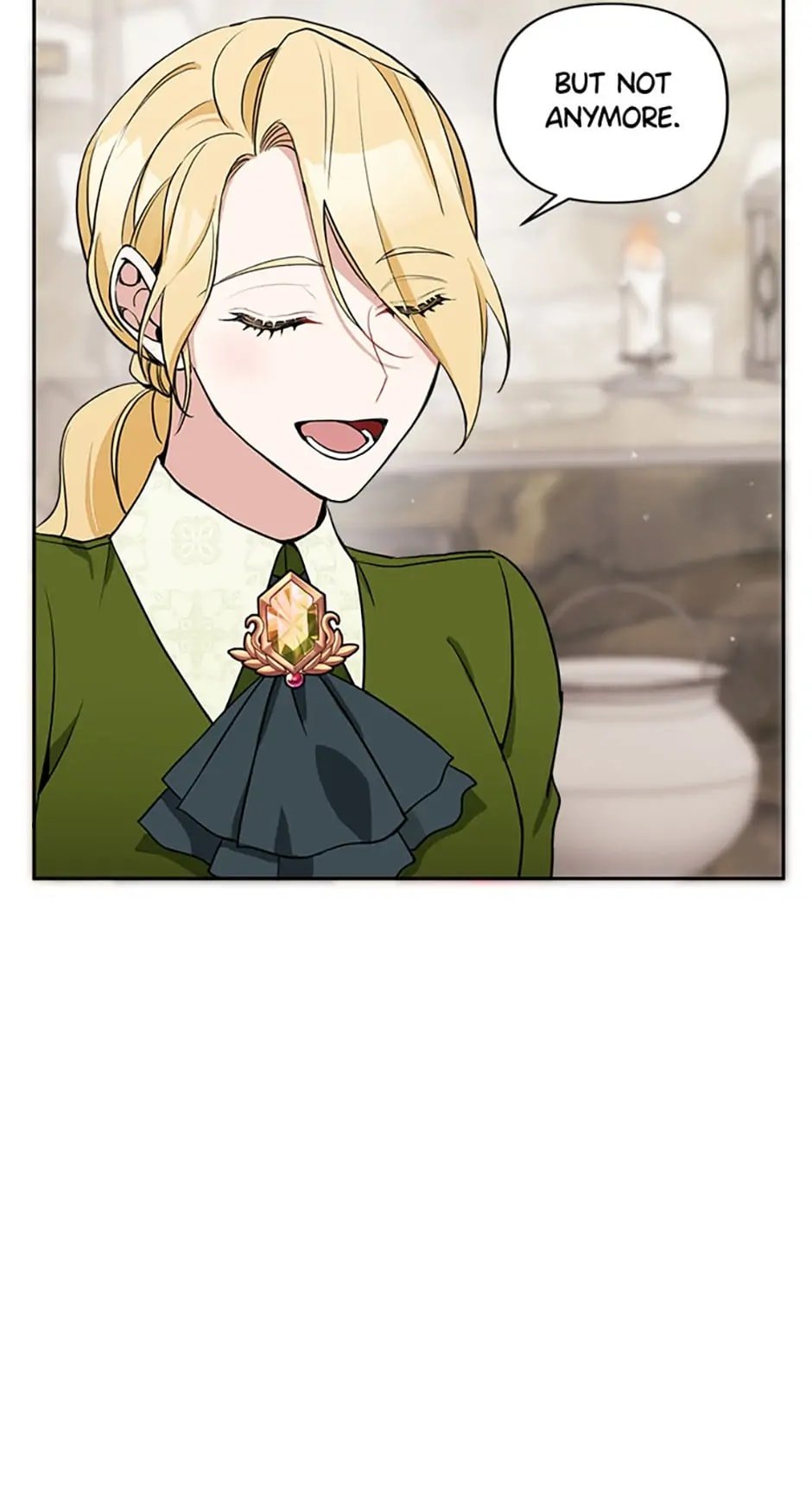 The Villainess’s Stationery Shop chapter 7 page 43