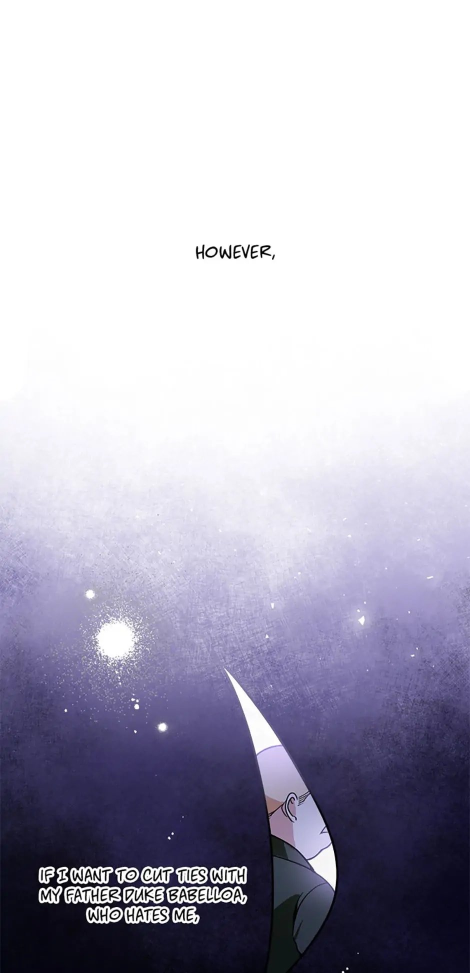 The Villainess’s Stationery Shop chapter 7 page 55