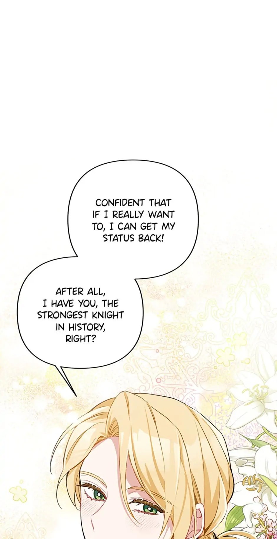 The Villainess’s Stationery Shop chapter 7 page 61