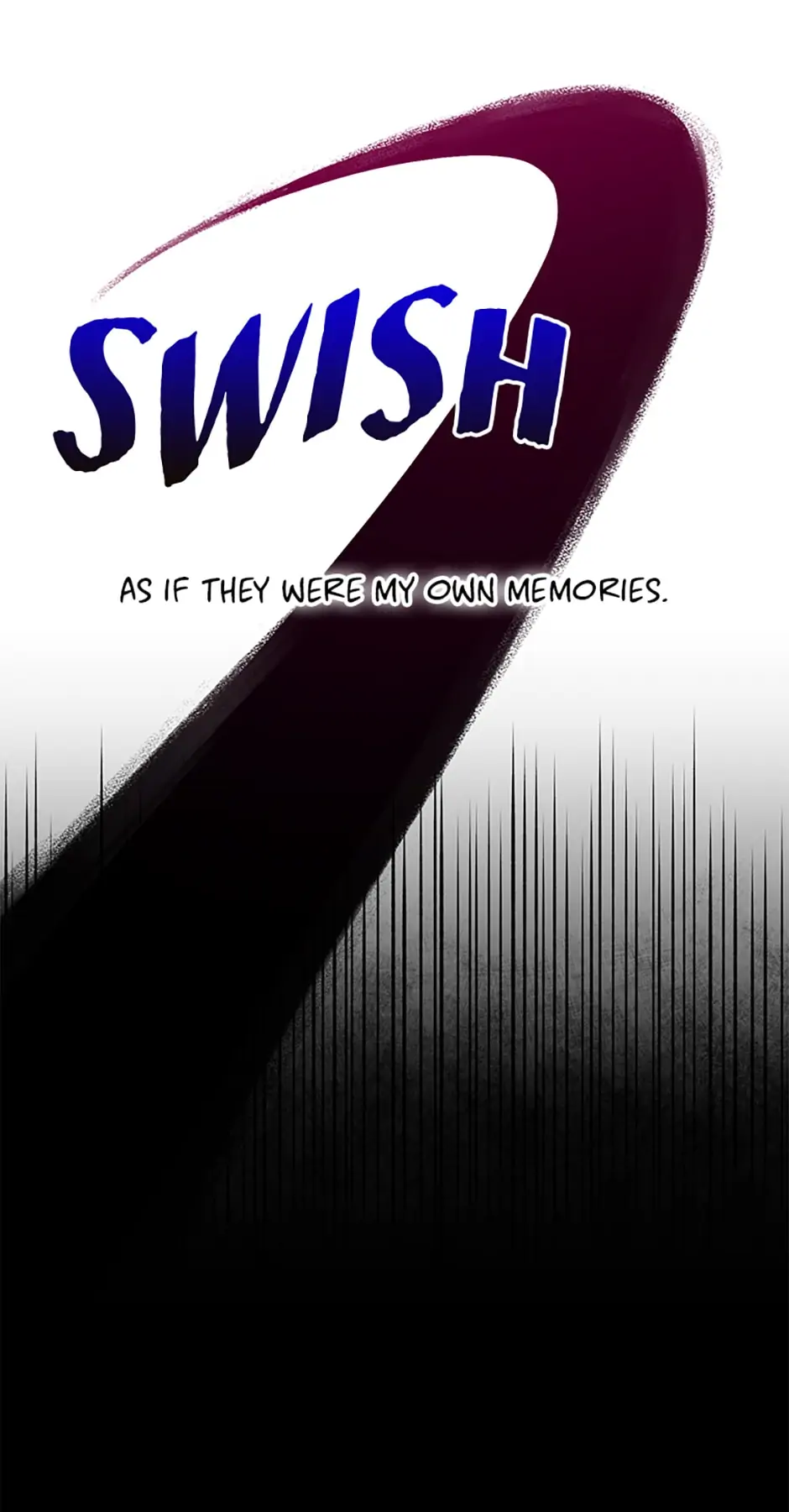 The Villainess’s Stationery Shop chapter 8 page 10