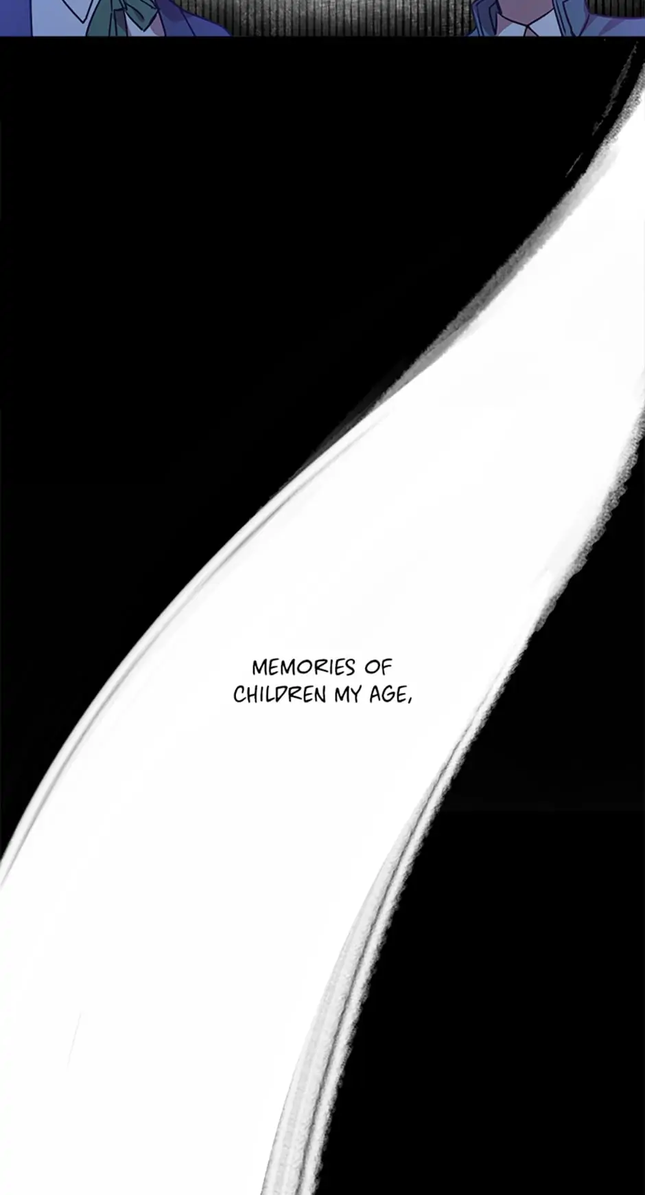 The Villainess’s Stationery Shop chapter 8 page 15