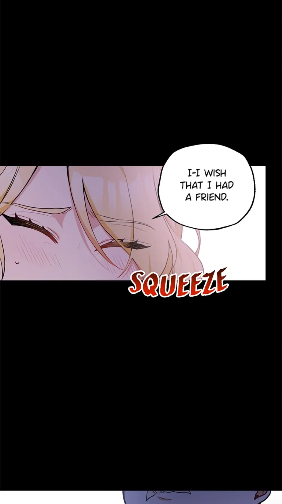 The Villainess’s Stationery Shop chapter 8 page 20