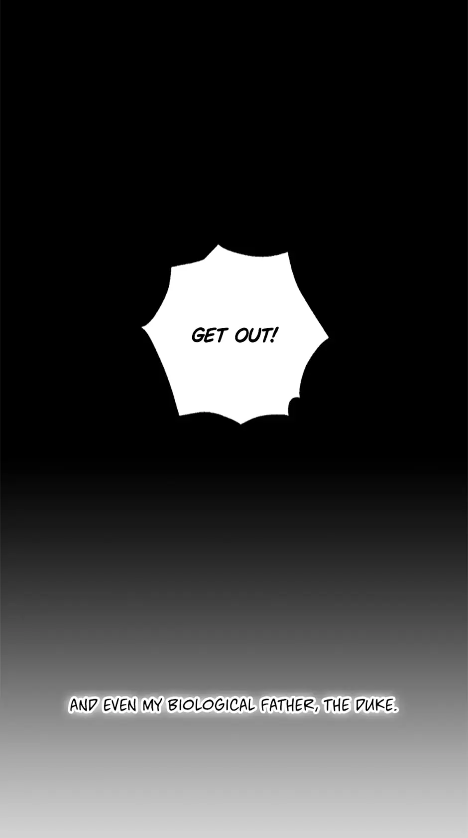 The Villainess’s Stationery Shop chapter 8 page 23