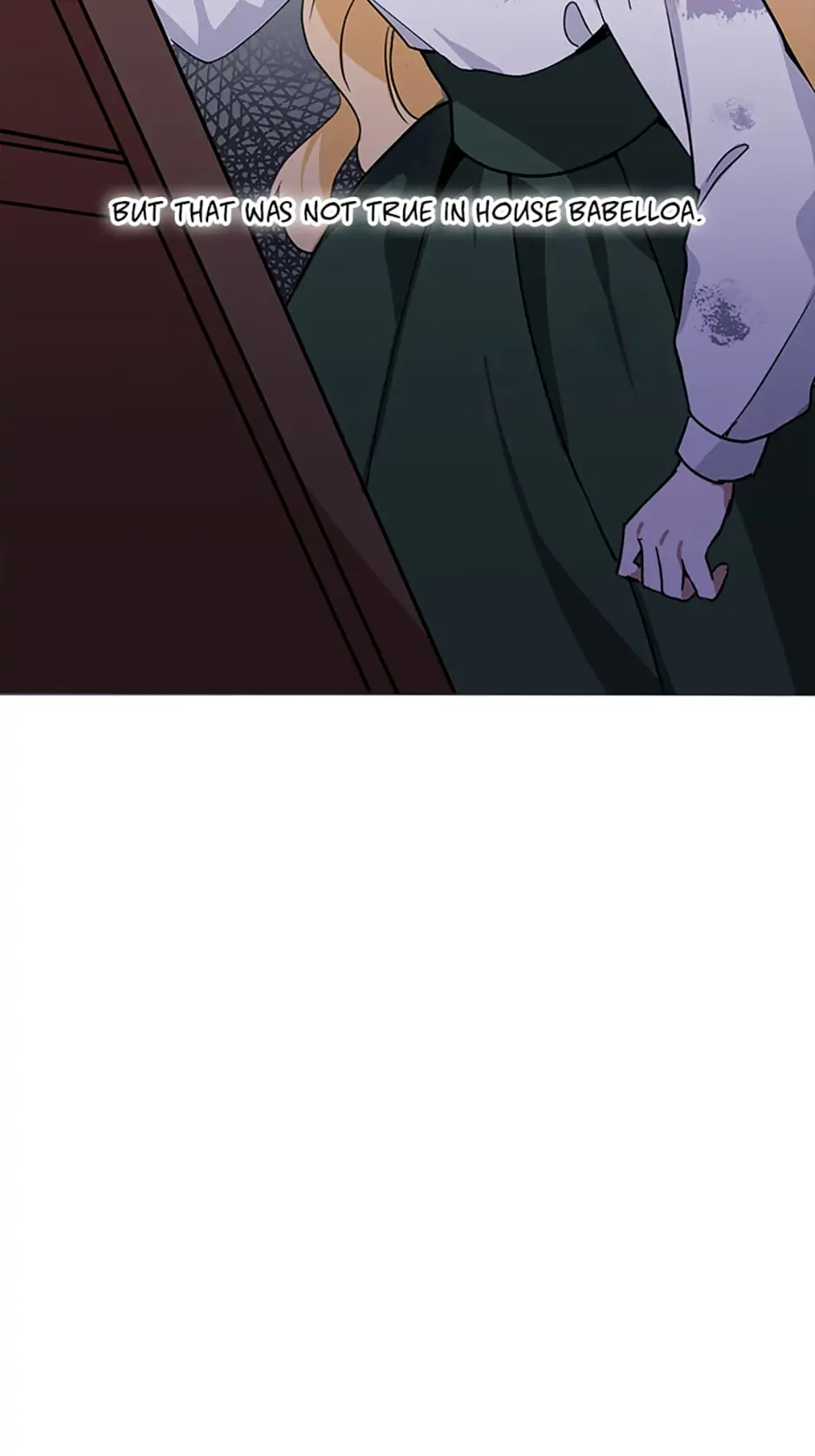 The Villainess’s Stationery Shop chapter 8 page 25