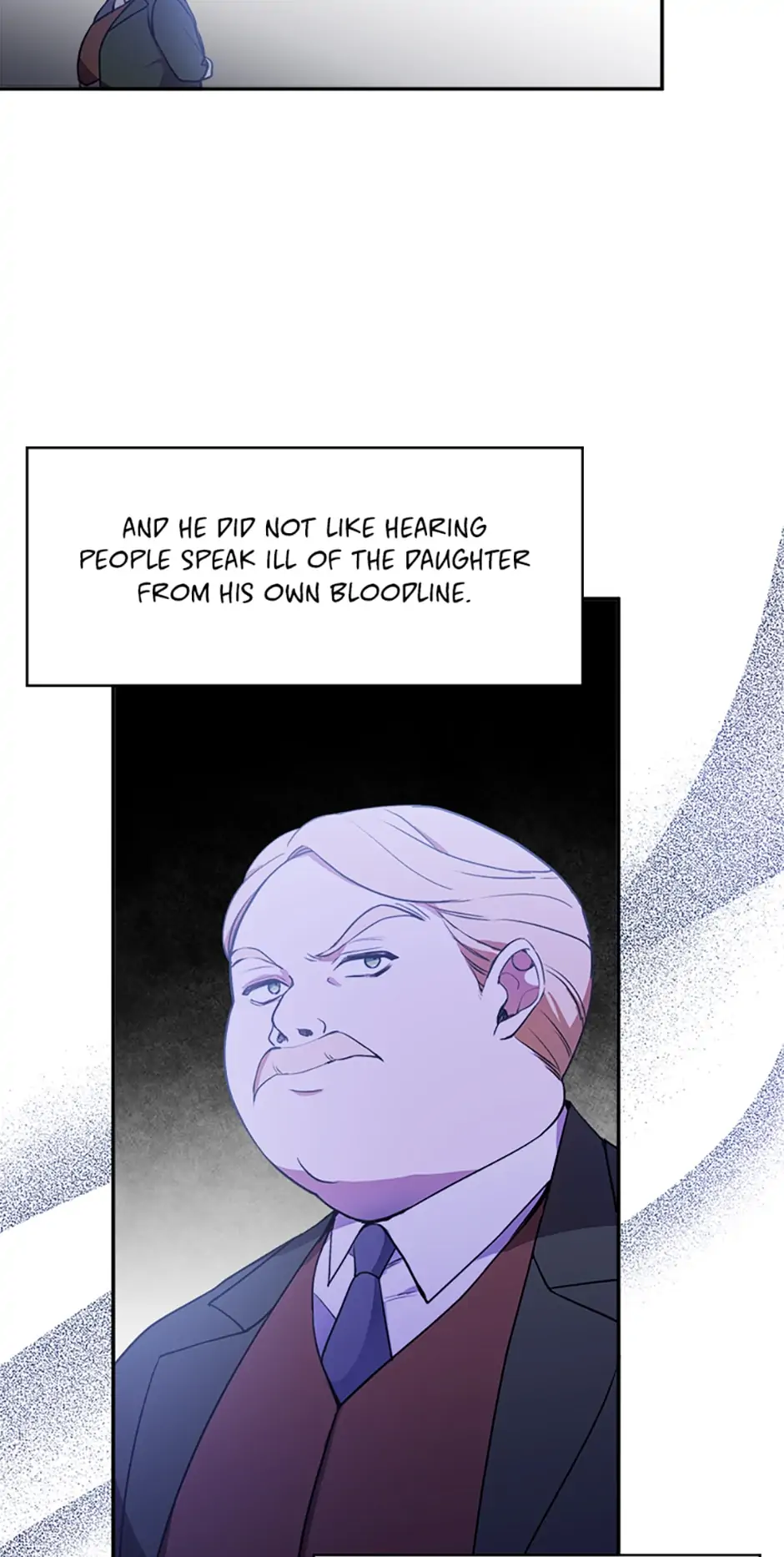 The Villainess’s Stationery Shop chapter 8 page 28