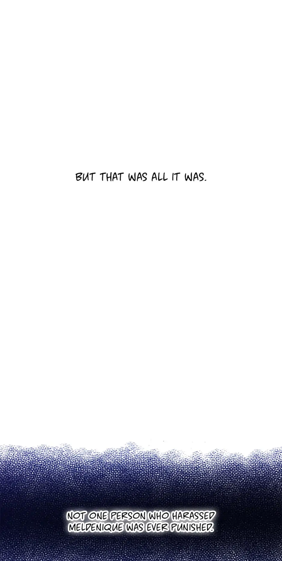 The Villainess’s Stationery Shop chapter 8 page 30