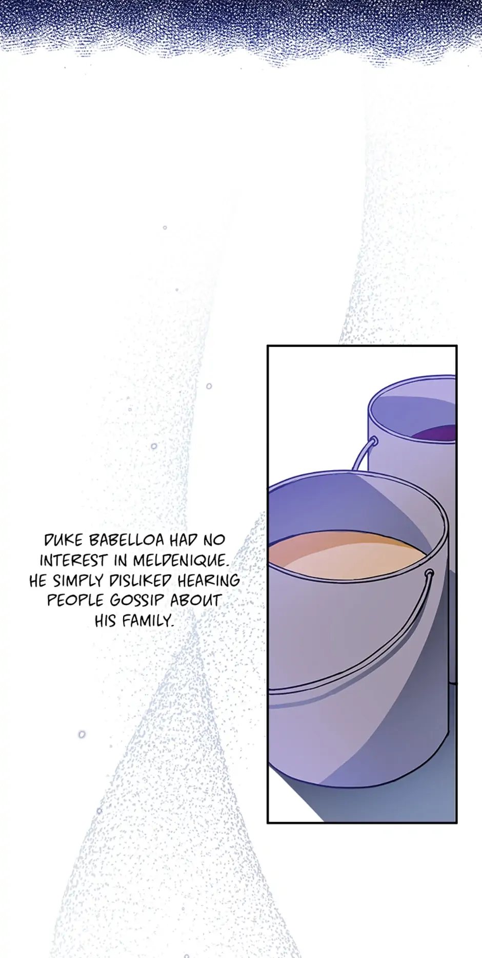 The Villainess’s Stationery Shop chapter 8 page 31