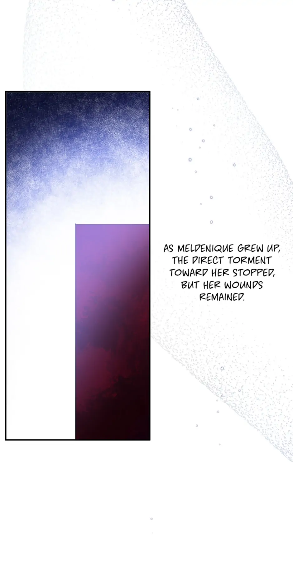 The Villainess’s Stationery Shop chapter 8 page 32