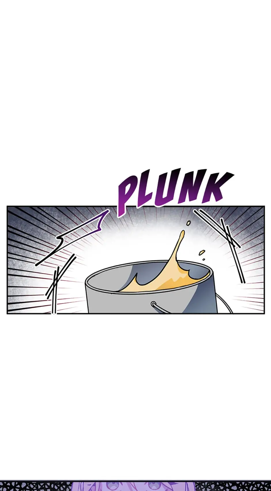 The Villainess’s Stationery Shop chapter 8 page 33