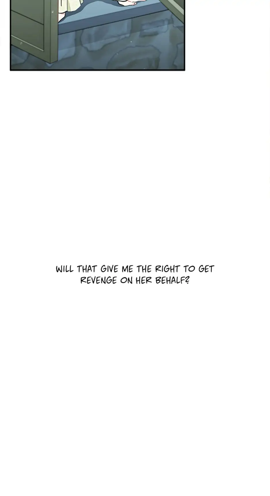 The Villainess’s Stationery Shop chapter 8 page 42