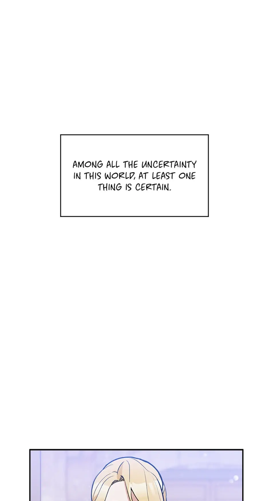 The Villainess’s Stationery Shop chapter 8 page 43