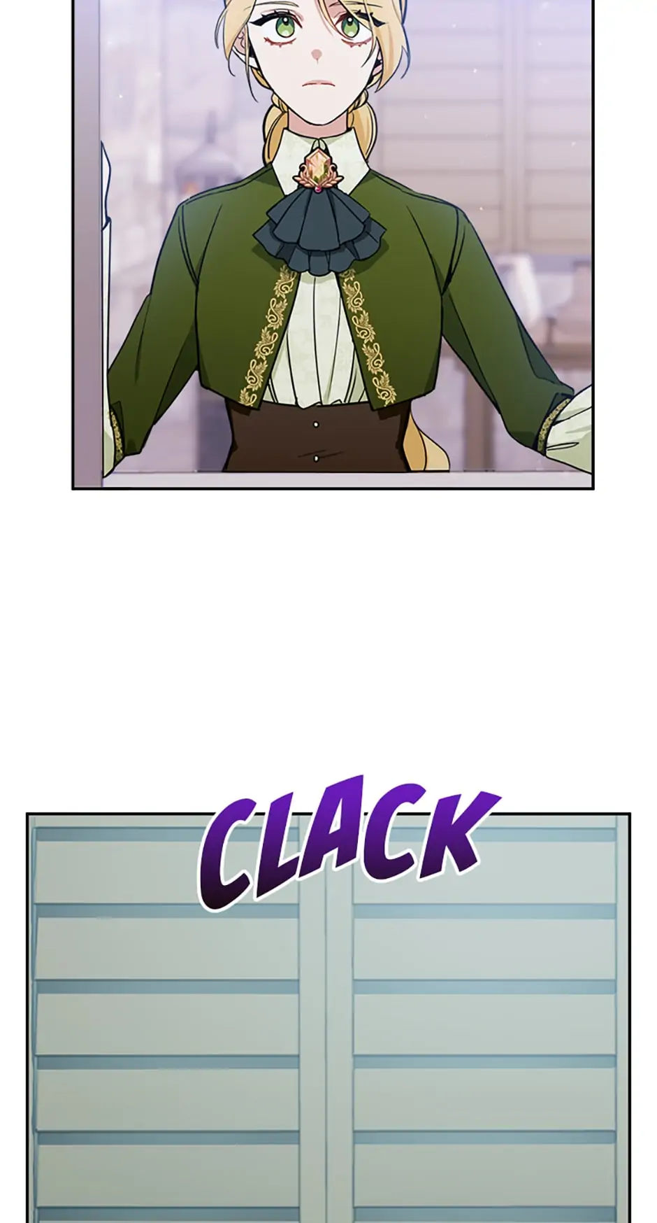 The Villainess’s Stationery Shop chapter 8 page 44